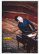 Postal Stationery China 2009 Lang Lang - Pianist - Audi Night - Muziek