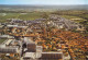 13 - Marignane - Vue Aérienne - Marignane