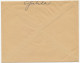 Firma Envelop Harderwijk 1954 - Apotheker - Non Classés