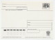 Postal Stationery Russia 2004 Mushroom - Butterfly - Snail - Mushrooms