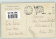 39795505 - Le AA.RR. Iolanda Umberto U. Mafalda Kinder Von Koenig Viktor Emanuel III - Familles Royales