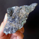 #A54 Schöne GALENIT Kristalle (Madan, Smolyan, Bulgarien) - Minerales