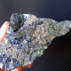 #A54 Schöne GALENIT Kristalle (Madan, Smolyan, Bulgarien) - Minerales