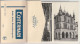 Lot Mit 37 Ansichtskarten Luxemburg + Altes Heftchen Mit 10 Karten Echternach - 5 - 99 Postales