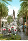 73753172 Las Palmas Gran Canaria Cathedrale Las Palmas Gran Canaria - Sonstige & Ohne Zuordnung