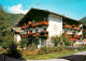 73753167 Mayrhofen Zillertal Haus S Hoamatl Mayrhofen Zillertal - Andere & Zonder Classificatie