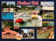 73753165 Buek Buekfuerdoe Bad Heilbad Schwimmbad Massage Hotel Hallenbad Buek Bu - Hungary