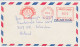 Meter Cover Netherlands 1984 Shelll - Oil Tankers - Other & Unclassified