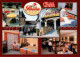 73753164 Buek Buekfuerdoe Bad Piroska Hotel Massage Zimmer Gastraum Buek Buekfue - Hungary
