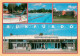 73753160 Buekfuerdoe Bad Buek Freibad Teilansichten Buekfuerdoe Bad Buek - Ungarn