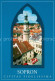 73753159 Sopron Oedenburg HU Foe Ter  - Ungheria