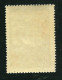 Russia 1957 Mi 1923  MNH ** - Unused Stamps