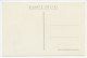 Maximum Card Portugal 1954 State Ship With Administration - Ministry Of Finance - Unclassified