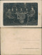 Ansichtskarte  Menschen / Soziales Leben - Männer Cavalier Club 1914 - Personaggi