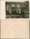 Foto  Frauen Und Kinder Vor Haus Rückansicht 1928 Privatfoto - To Identify