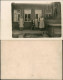 Foto  Frauen Und Kinder Vor Haus Rückansicht 1928 Privatfoto - A Identificar