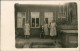 Foto  Frauen Und Kinder Vor Haus Rückansicht 1928 Privatfoto - Zu Identifizieren