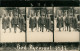 Foto Bad Pyrmont 3 Bild Mann Und Frauen Kurpromenade 1931 Privatfoto - Bad Pyrmont