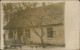 Foto  Frau Mit Kindern Vor Bauernhaus 1917 Privatfoto Foto - Te Identificeren