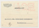 Fiscaal / Revenue - 10 C. Noord Holland - 1932 - Steuermarken