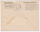 V-Mail Papua New Guinea - USA 1944 ( With Envelope ) Merry Christmas - Hideki Tojo - Navy 3205 Pityilu Island - 2. Weltkrieg