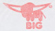Meter Cut Germany 2000 Bull - Big - Farm