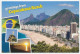 Port Betaald TNT Post 2007 - Brasil - Andere & Zonder Classificatie