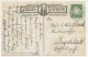 Postal Stationery Bayern 1908 Exhibition - Machine Building - Andere & Zonder Classificatie