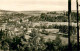 73753074 Tannroda Panorama Blick Vom Weinberg Tannroda - Bad Berka