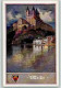 10504905 - Melk - Altri & Non Classificati