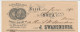 Nota Sneek 1891 - Goud En Zilversmid - Haarwerker - Juwelen - Niederlande