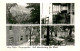 73753066 Bad Blankenburg Bergkaffee Saengergrotten Panorama Bad Blankenburg - Bad Blankenburg