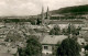 73753061 Heiligenstadt Eichsfeld Stadtbild Mit Kirche Heilbad Heiligenstadt Eich - Altri & Non Classificati
