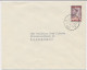 Envelop G. 31 Venlo - Heerlen 1950 - Postal Stationery