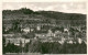 73753055 Bad Blankenburg Stadtpanorama Mit Blick Auf Ruine Greifenstein Bad Blan - Bad Blankenburg