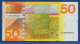 NETHERLANDS  - P.96 – 50 Gulden 1982 UNC,  S/n 4000009887 - 50 Florín Holandés (gulden)