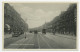 Transorma Rotterdam - Letters A C ( Herhaald ) 1933 - Zonder Classificatie