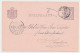Kleinrondstempel Rossum 1899 - Zonder Classificatie