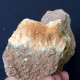 #B46 Schöne Seltene MORDENIT Kristalle (Cava Muradu, Osilo, Sassari, Sardinien, Italien) - Minerales