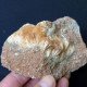 #B46 Schöne Seltene MORDENIT Kristalle (Cava Muradu, Osilo, Sassari, Sardinien, Italien) - Mineralen