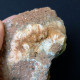 #B46 Schöne Seltene MORDENIT Kristalle (Cava Muradu, Osilo, Sassari, Sardinien, Italien) - Minerales