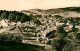 73753027 Brotterode Panorama Brotterode - Autres & Non Classés