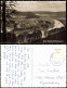 Ansichtskarte Wahmbeck (Bodenfelde) Weserbergland 1961 - Other & Unclassified