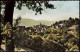 Ansichtskarte Lindenfels (Bergstraße) Stadt Colorfoto AK 1956 - Other & Unclassified