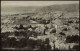 Ansichtskarte Schweich Stadt, Im Hintergrund Viadukt 1952 - Other & Unclassified