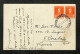 ARGENTINE - BUENOS AIRES - XXXII Congreso Eucaristico Internacional -1934 - (peu Courante) - Argentinien