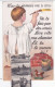 24-5306 : N'AS TU JAMAIS VU LE RHIN. CARTE A TIRETTE AVEC 10 VUES. COLLEUR D'AFFICHES. VALLEE DU RHIN - Greetings From...