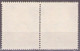 Yugoslavia 1953 - 38th Esperanto Congress - Mi 729 - MNH**VF - Unused Stamps