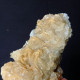 Delcampe - #B48 Schöne Ungewöhnliche CALCIT Lamellenkristalle (Cava Muradu, Osilo, Sassari, Sardinien, Italien) - Minéraux