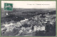 CPA  - DORDOGNE - TERRASSON - VUE PANORAMIQUE - Terrasson-la-Villedieu